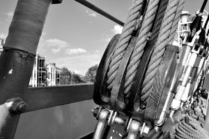 Mircea II922. August 17.jpg