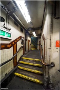 043 Underground.jpg