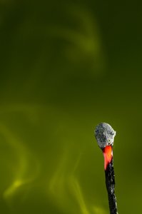 DSC_5049_ji_g_klein.jpg DSC_5049_ji_g_klein.jpg