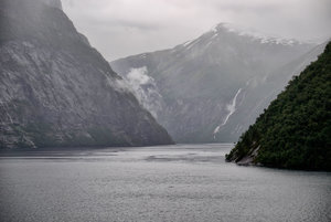 XT1D2735-Bearbeitet.jpg XT1D2735-Bearbeitet.jpg