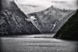 XT1D2735-Bearbeitet-Bearbeitet.jpg XT1D2735-Bearbeitet-Bearbeitet.jpg