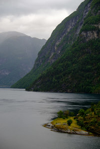 XT1D2844.jpg XT1D2844.jpg