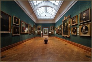01 National Portrait Gallery.jpg