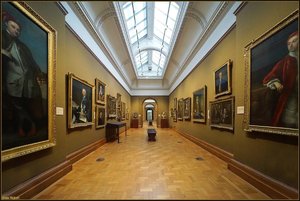 02 National Portrait Gallery.jpg