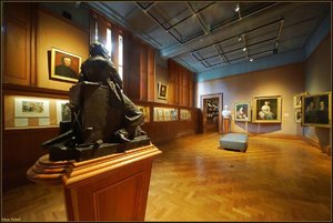 04 National Portrait Gallery.jpg