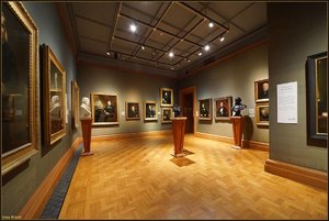 05 National Portrait Gallery.jpg