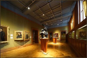 06 National Portrait Gallery.jpg