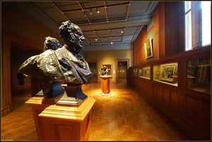 07 National Portrait Gallery.jpg