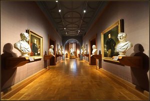 08 National Portrait Gallery.jpg