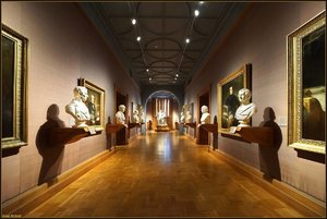 09 National Portrait Gallery.jpg