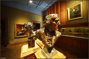 11 National Portrait Gallery.jpg
