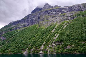 XT1D2907-Bearbeitet.jpg XT1D2907-Bearbeitet.jpg