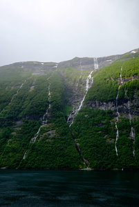 XT1D2959.jpg XT1D2959.jpg