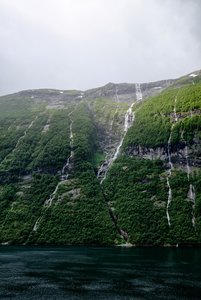 XT1D2959-Bearbeitet.jpg XT1D2959-Bearbeitet.jpg