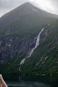 XT1D2984-Bearbeitet.jpg XT1D2984-Bearbeitet.jpg