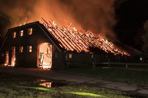 Scheunenbrand.jpg