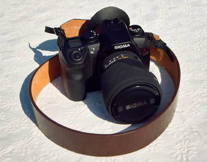 Unbenannt-2.jpg Unbenannt-2.jpg