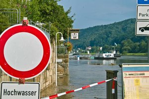 BadSchandau (1 von 5).jpg