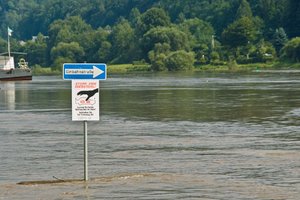 BadSchandau (2 von 5).jpg