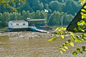 BadSchandau (4 von 5).jpg