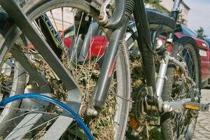 BadSchandau (5 von 5).jpg