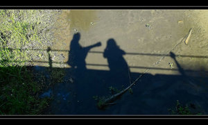 16996697.jpg 16996697.jpg