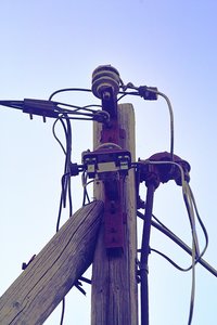 SDIM6268_1cross+wb (c) PPf.jpg SDIM6268_1cross+wb (c) PPf.jpg