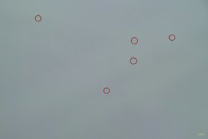 IMG07918 Bleibende Flecke auf der SD9 (c) PPf.jpg