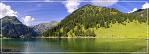 Vilsalpsee2-Pano_Vilsalp-See_1.jpg