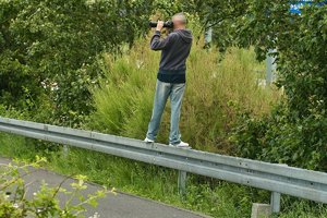 comp_SDIM8643_1-1 Kopie.jpg