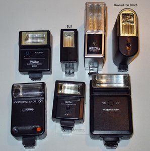 DSC09391.JPG DSC09391.JPG