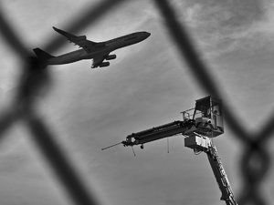 comp_SDIM7037_1-1 Kopie.jpg