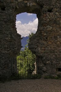 Durchblick-SD10 - img07947_1.jpg