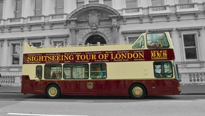 SDIM1423_Forum.jpg SDIM1423_Forum.jpg