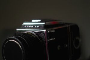 comp_ecke revuenon_1.7_55.jpg