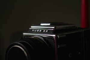 comp_helios44M_2_58.jpg