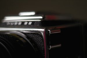 comp_pentacon auto 1.8_50.jpg