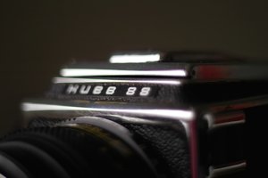 comp_pentacon auto_1.8_50.jpg