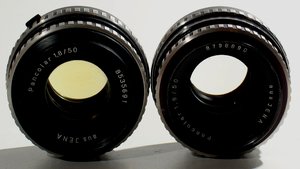 zerfall.JPG zerfall.JPG