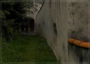 Durchblick-SD10 - IMG08189_1.jpg