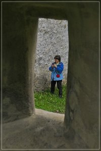 Durchblick-SD10 - IMG08185_1.jpg