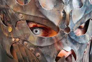 sample 9.jpg sample 9.jpg