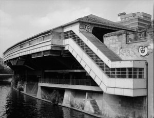 comp_02_Hallische Tor-1.jpg