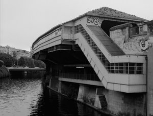 comp_06_Hallische Tor-3.jpg