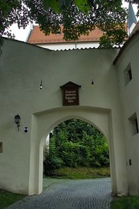 Fuessen-SD10 - IMG08158.jpg