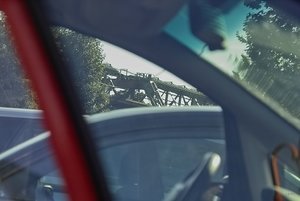 IMG08184 durchs Autotürenfenster (c) PPf.jpg