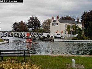 RAW_POLAROID_X530 2.1.jpg RAW_POLAROID_X530 2.1.jpg