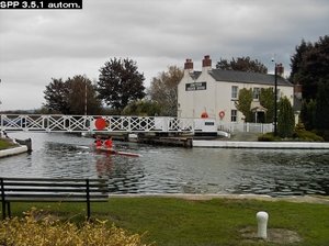 RAW_POLAROID_X530 3.5.1.jpg RAW_POLAROID_X530 3.5.1.jpg