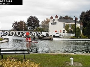 RAW_POLAROID_X530 3.5.1 manu.jpg