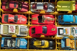 Gaby-SD14 - SDIM6585.jpg